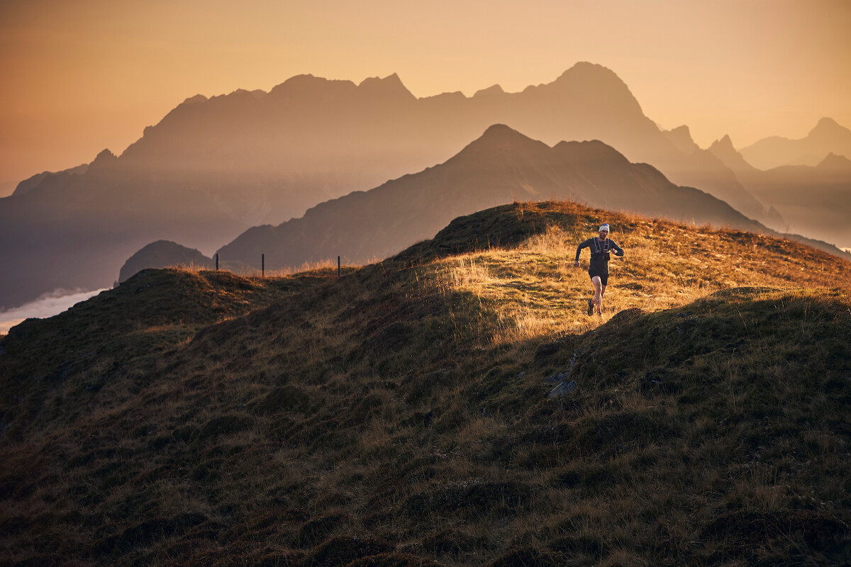 Summer in Saalbach | Summer activities Saalbach Hinterglemm